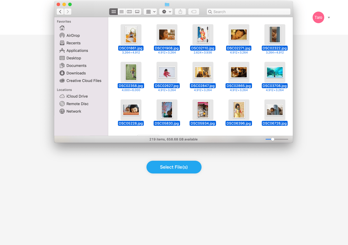 en_img_help_54_01-62c3deb8477730b85407ea69c8b396fe5fb9d1be957ba4c254f5b4b9f0615cc3.png