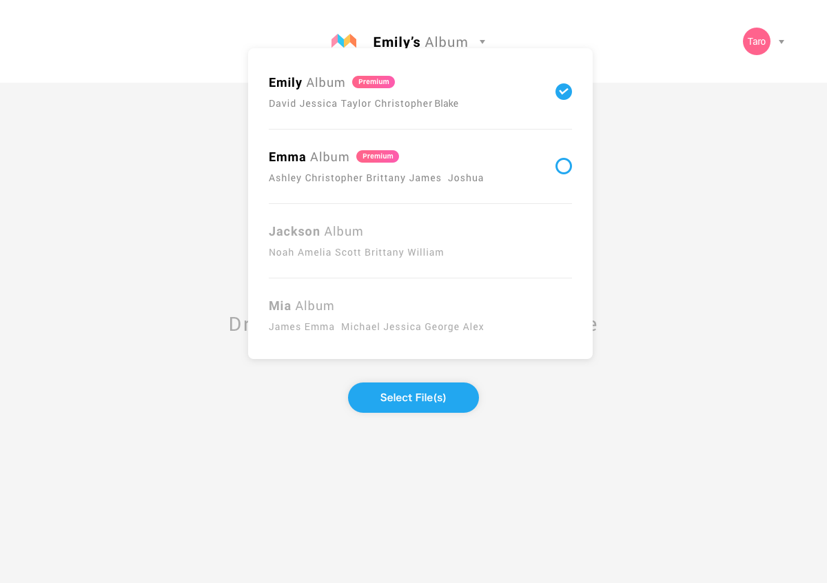 en_img_help_55_01-475d7adad61f07320e94fd22e08765dcc0ca63f3ff9bb18ae19288e5ac3de38c.png