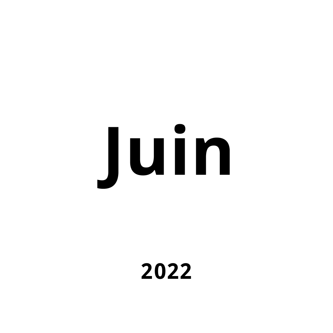 p_card_fr.png