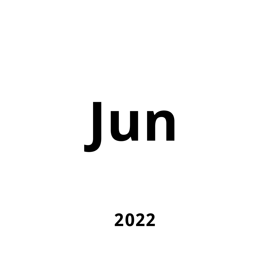 p_card_en.png