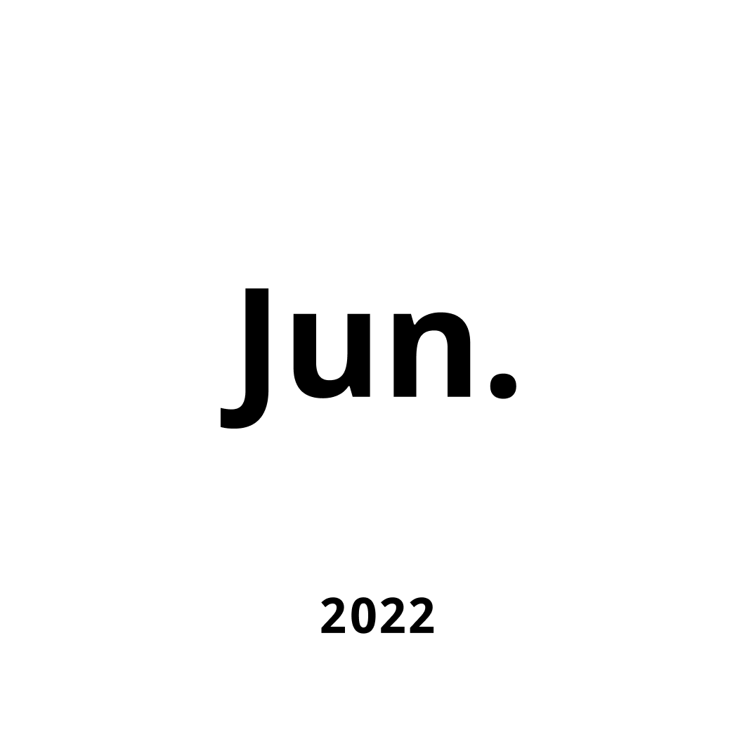 p_card_de.png